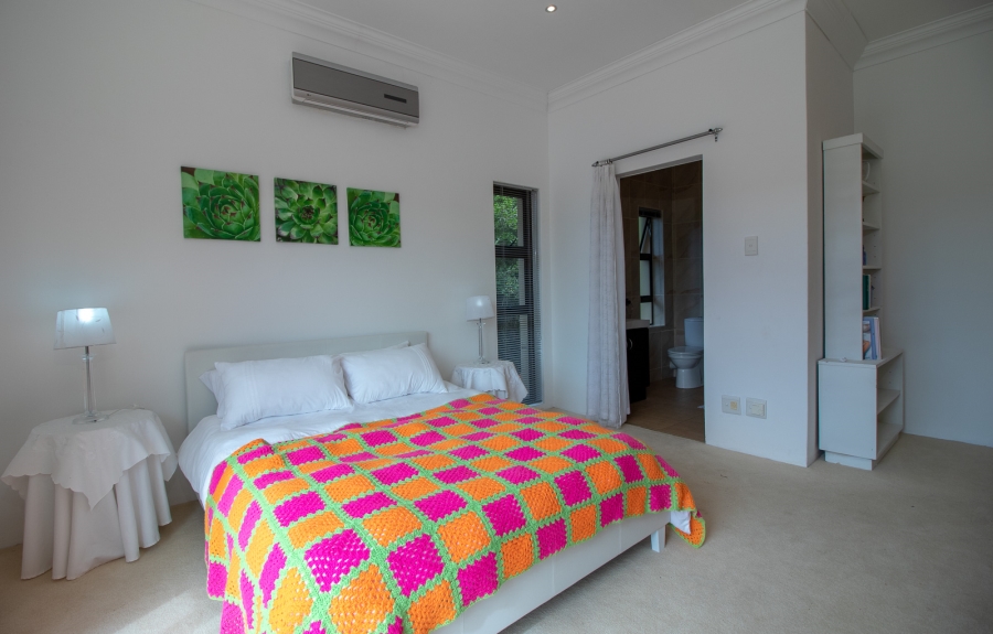 5 Bedroom Property for Sale in Port Alfred Eastern Cape